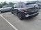 2024 BMW X3 M X3 M Sports Activity Vehicle