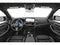 2024 BMW X3 M X3 M Sports Activity Vehicle