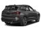 2024 BMW X3 M X3 M Sports Activity Vehicle