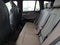 2024 BMW X3 M X3 M Sports Activity Vehicle