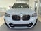 2024 BMW X3 M X3 M Sports Activity Vehicle
