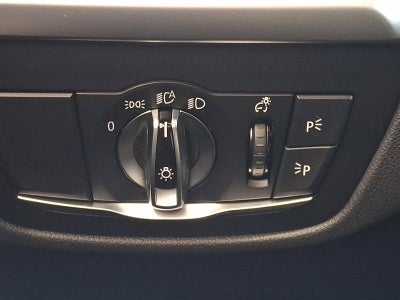 2024 BMW X3 M X3 M Sports Activity Vehicle