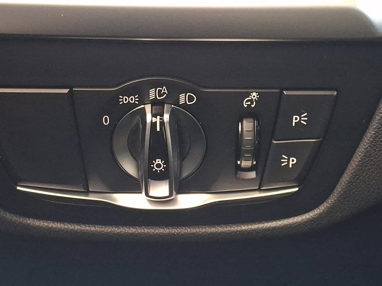 2024 BMW X3 M X3 M Sports Activity Vehicle