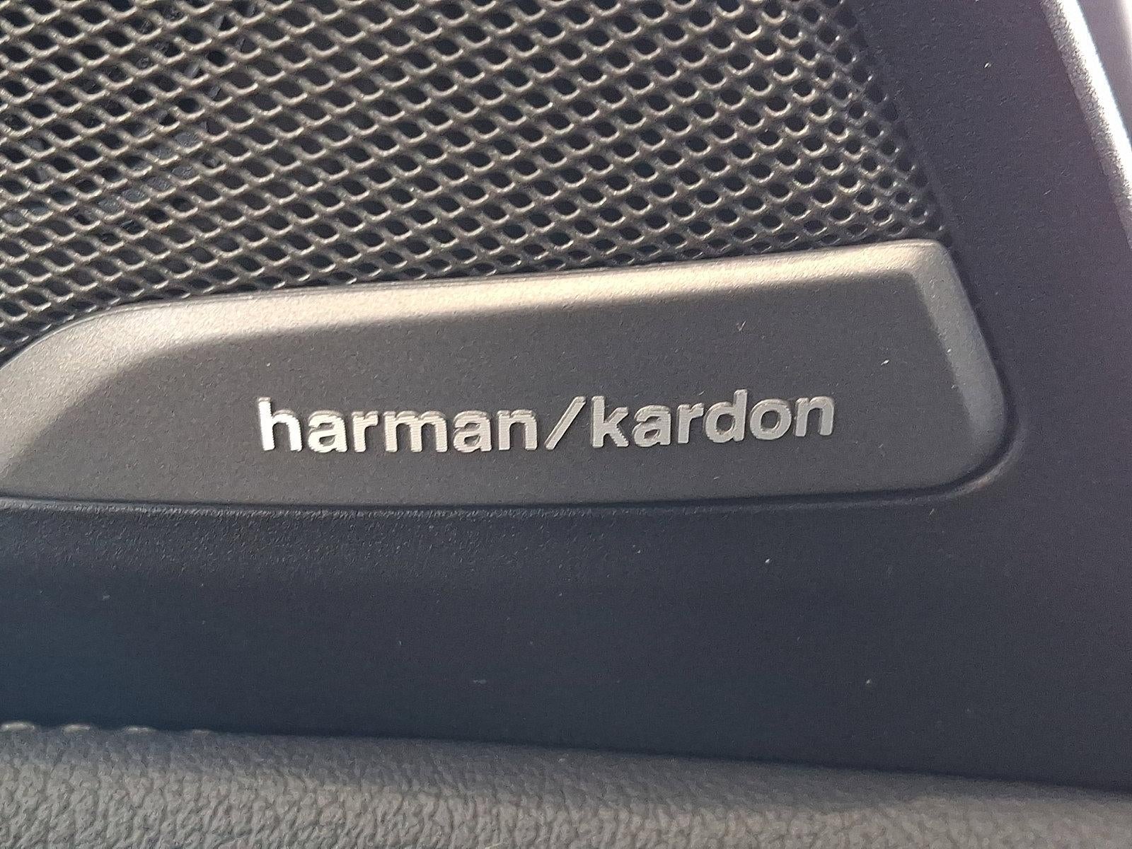 2024 BMW X3 M X3 M Sports Activity Vehicle