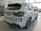 2024 BMW X3 M X3 M Sports Activity Vehicle