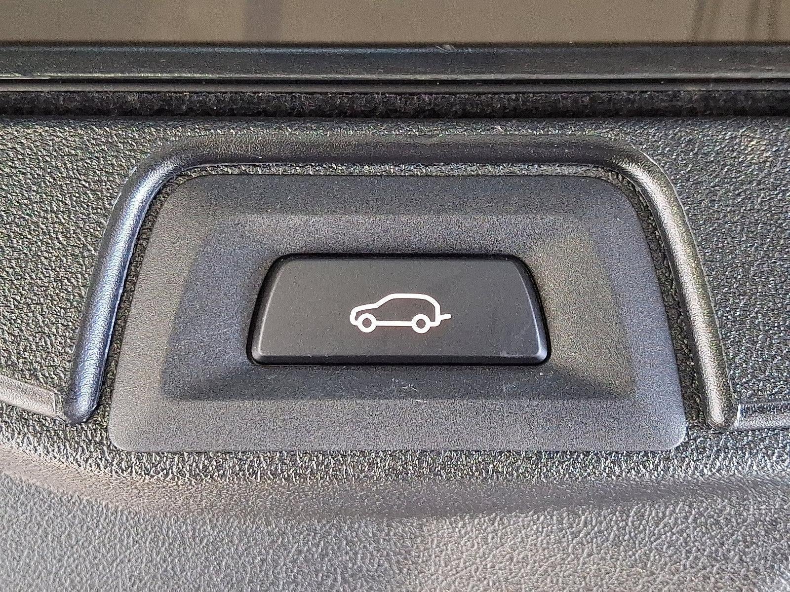 2026 BMW X5 M X5 M Competition AWD