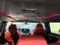 2026 BMW XM XM Label Sports Activity Vehicle