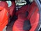 2026 BMW XM XM Label Sports Activity Vehicle