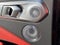 2026 BMW XM XM Label Sports Activity Vehicle
