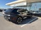 2026 BMW XM XM Label Sports Activity Vehicle