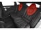 2026 BMW XM XM Label Sports Activity Vehicle