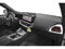 2026 BMW XM XM Label Sports Activity Vehicle