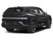 2026 BMW XM XM Label Sports Activity Vehicle
