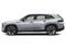 2026 BMW XM XM Label Sports Activity Vehicle