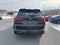 2023 BMW X5 M X5 M Sports Activity Vehicle