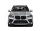 2023 BMW X5 M X5 M Sports Activity Vehicle
