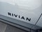 2025 Rivian R1T Adventure Dual-Motor Standard Pack
