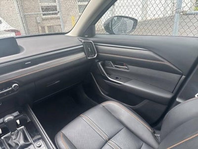 2023 Mazda Mazda CX-50 2.5 S Premium Plus Package AWD