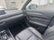 2023 Mazda Mazda CX-50 2.5 S Premium Plus Package AWD
