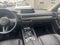 2023 Mazda Mazda CX-50 2.5 S Premium Plus Package AWD