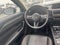 2023 Mazda Mazda CX-50 2.5 S Premium Plus Package AWD