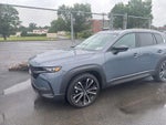 2023 Mazda Mazda CX-50 2.5 S Premium Plus Package AWD