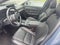2023 Mazda Mazda CX-50 2.5 S Premium Plus Package AWD
