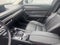 2023 Mazda Mazda CX-50 2.5 S Premium Plus Package AWD