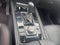 2023 Mazda Mazda CX-50 2.5 S Premium Plus Package AWD