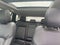 2023 Mazda Mazda CX-50 2.5 S Premium Plus Package AWD