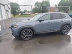 2023 Mazda Mazda CX-50 2.5 S Premium Plus Package AWD