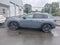 2023 Mazda Mazda CX-50 2.5 S Premium Plus Package AWD