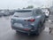 2023 Mazda Mazda CX-50 2.5 S Premium Plus Package AWD