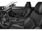 2023 Mazda Mazda CX-50 2.5 S Premium Plus Package AWD