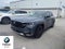2024 Mazda Mazda CX-50 2.5 Turbo Premium Plus Package AWD