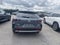 2024 Mazda Mazda CX-50 2.5 Turbo Premium Plus Package AWD