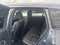 2024 Mazda Mazda CX-50 2.5 Turbo Premium Plus Package AWD