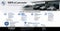 2024 Mazda Mazda CX-50 2.5 Turbo Premium Plus Package AWD