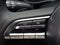 2024 Mazda Mazda CX-50 2.5 Turbo Premium Plus Package AWD