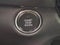 2024 Mazda Mazda CX-50 2.5 Turbo Premium Plus Package AWD