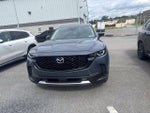 2024 Mazda Mazda CX-50 2.5 Turbo Premium Plus Package AWD