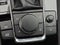 2024 Mazda Mazda CX-50 2.5 Turbo Premium Plus Package AWD