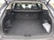 2024 Mazda Mazda CX-50 2.5 Turbo Premium Plus Package AWD