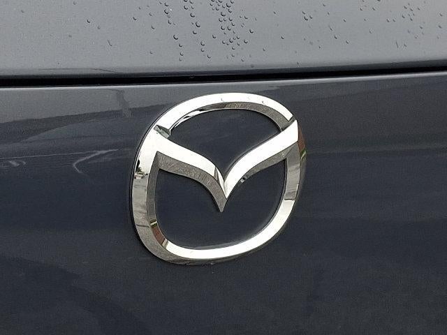 2024 Mazda Mazda CX-50 2.5 Turbo Premium Plus Package AWD