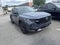 2024 Mazda Mazda CX-50 2.5 Turbo Premium Plus Package AWD