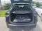 2026 Tesla Model Y Premium RWD