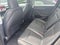 2026 Tesla Model Y Premium RWD