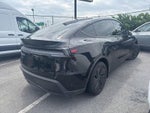 2026 Tesla Model Y Premium RWD