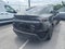 2026 Tesla Model Y Premium RWD