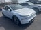 2026 Tesla Model Y Premium RWD
